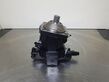 Sonstige MLT630/730-52529085-A6VM115EP100PN00A-Drive moto