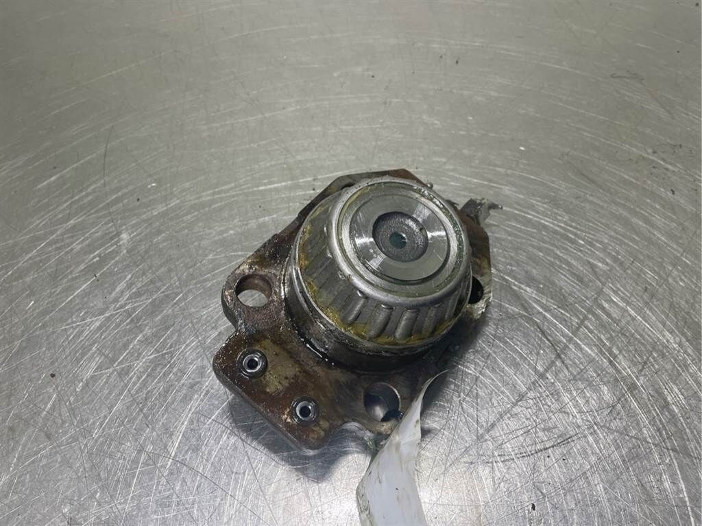 A924C-10489728-Steering pivot pin/Fuseepen 3