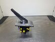 Sonstige L538-11067451-Rexroth LT17MFEA-Brake pedal
