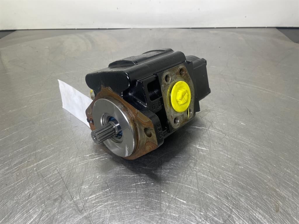 MRT2145-53013192-Gearpump/Zahnradpumpe 3