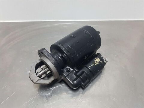 Deutz 1011-12V 11T 2,2KW-Starter/Anlasser/Startmotor