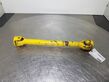 Sonstige 312 - Propshaft/Gelenkwelle/Cardanas