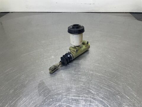 Sonstige AR65-Frenos Iruna 1413076F-Brake valve/Remventie