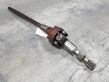 Sonstige AZ14/4102822A-ZF APL-R755/4472317011-Joint shaft