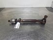 Sonstige AZ200 - 4197510A - Tie rod/Spurstange/Stuurstang
