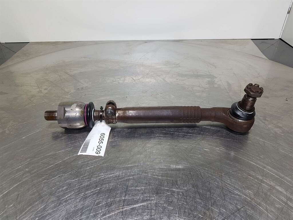 AZ200 - 4197510A - Tie rod/Spurstange/Stuurstang 1