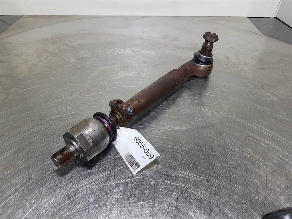 AZ200 - 4197510A - Tie rod/Spurstange/Stuurstang 2