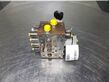 Sonstige W318340S/70 41 - Valve/Ventile/Ventiel
