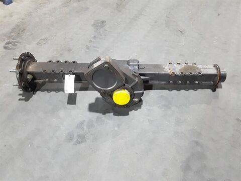 Sonstige MT-L3025II