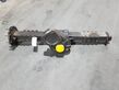 Sonstige MT-L3025II