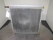 Sonstige 13136274 - Oil cooler/Ölkühler/Oliekoeler