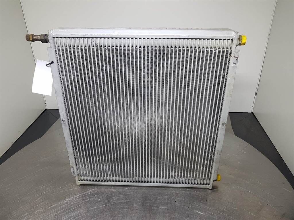13136274 - Oil cooler/Ölkühler/Oliekoeler 1