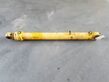 Sonstige W725LS-Hengst-Stick cylinder/Stielzylinder