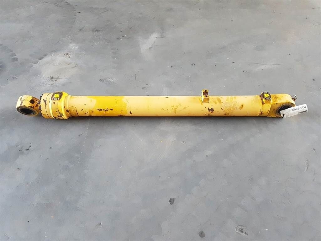 W725LS-Hengst-Stick cylinder/Stielzylinder 1