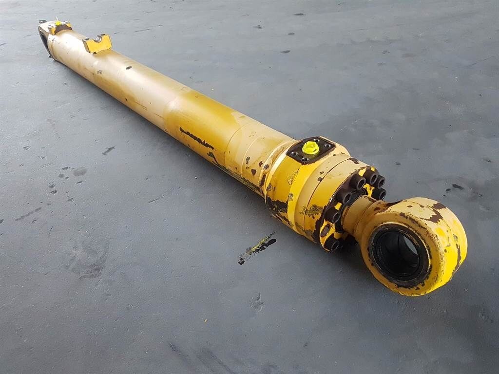 W725LS-Hengst-Stick cylinder/Stielzylinder 2