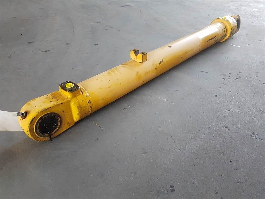 W725LS-Hengst-Stick cylinder/Stielzylinder 3