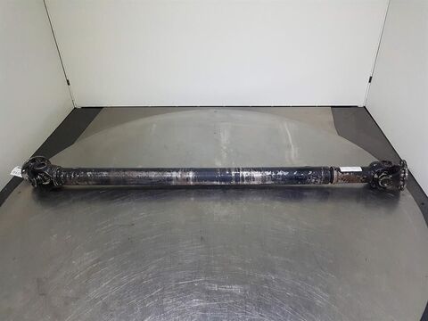 Sonstige SKL853-5200655210-Propshaft/Gelenkwelle/Cardanas