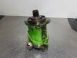 Sonstige A6VM160HA1U/60W-R909438764-Drive motor/Fahrmotor