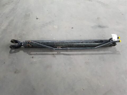 Sonstige 416 HT - Tilt cylinder/Kippzylinder/Nijgcilinder