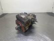 Sonstige A4V56DA1.0L001A10-233.19.02.17-Drive pump/Rijpom