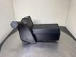 Sonstige L506C-93017649-Fuel tank/Kraftstofftank