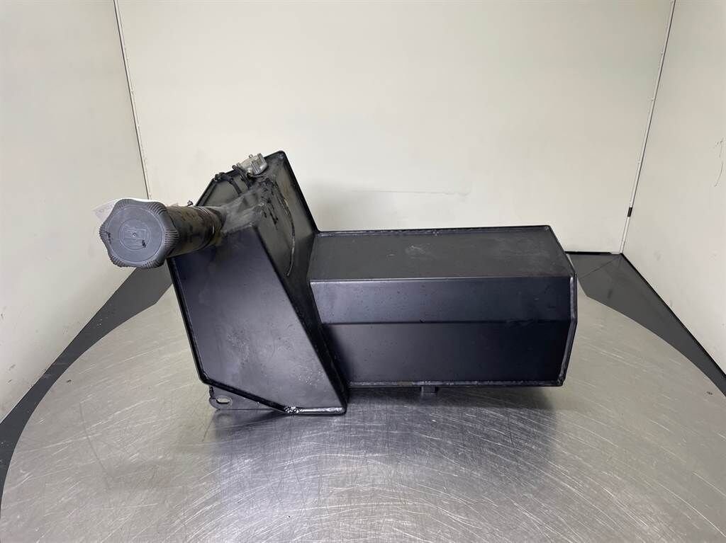 L506C-93017649-Fuel tank/Kraftstofftank 1