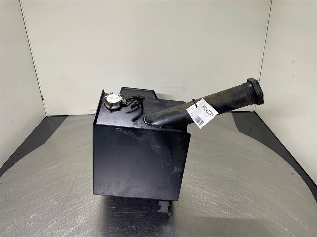 L506C-93017649-Fuel tank/Kraftstofftank 3