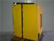 Sonstige AZ10 - Engine hood/Motorhaube/Motorkap