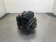 Sonstige L514-5717296-Rexroth A4VG90-Drive pump/Fahrpumpe