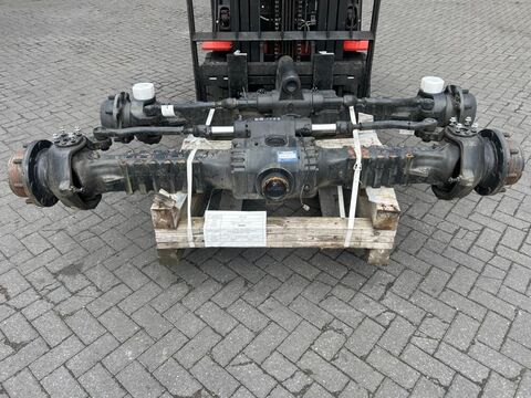 MLT-52620084-Dana Spicer 212/10112869- /Achse 2