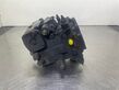 Sonstige 525-60-Rexroth A10VG63EP3D1/10R-Drive pump/Rijpo
