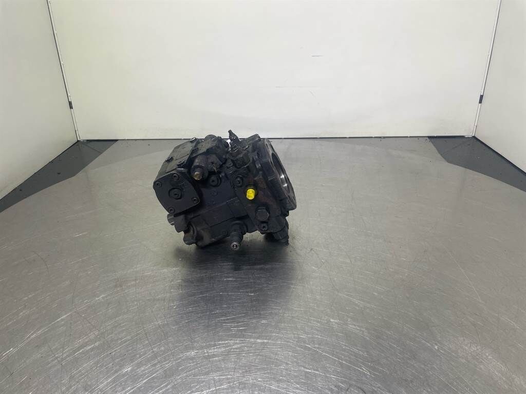 525-60-Rexroth A10VG63EP3D1/10R-Drive pump/Rijpo 2