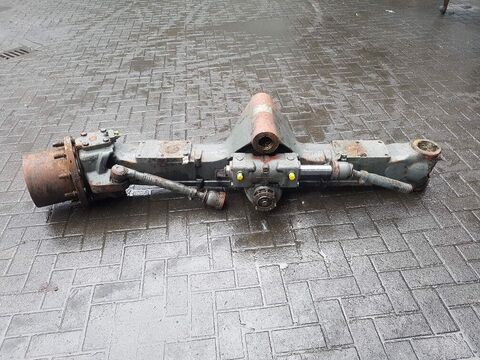 Sonstige A904-ZF APL-B765- /Achse/As