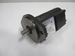 Sonstige SKL833 - 5100661640 - Gearpump/Zahnradpumpe