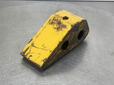 Sonstige 924G-146-0058-Counterweight/Heckgewicht