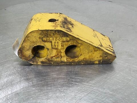 924G-146-0058-Counterweight/Heckgewicht 2