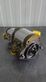 Sonstige 0510765011 - Ahlmann AZ 10 - Gearpump