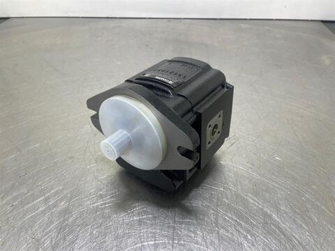 Sonstige TL120-5100659082-Gearpump/Zahnradpumpe