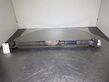 Sonstige 818 - Propshaft/Gelenkwelle/Cardanas