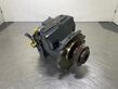 Sonstige WA200- 417-18-31101-Drive pump/Fahrpumpe/Rijpomp