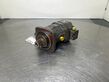Sonstige A6VM80HA1U/60W - Drive motor/Fahrmotor/Rijmotor