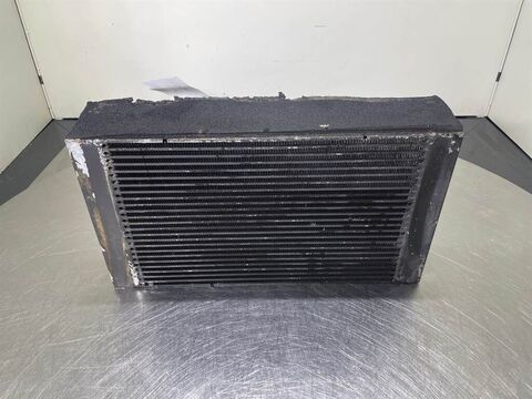 Sonstige 12MTX-5370539-Oil cooler/Ölkühler/Oliekoeler