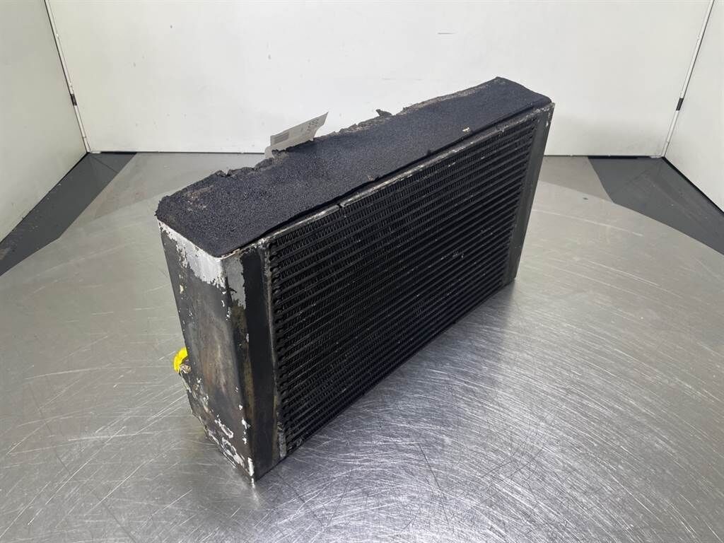 12MTX-5370539-Oil cooler/Ölkühler/Oliekoeler 2