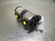 Sonstige 0510767017 - Gearpump/Zahnradpumpe/Tandwielpomp