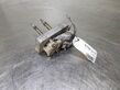 Sonstige ZL1001-Valeo 105317-Wiper motor/Wischermotor