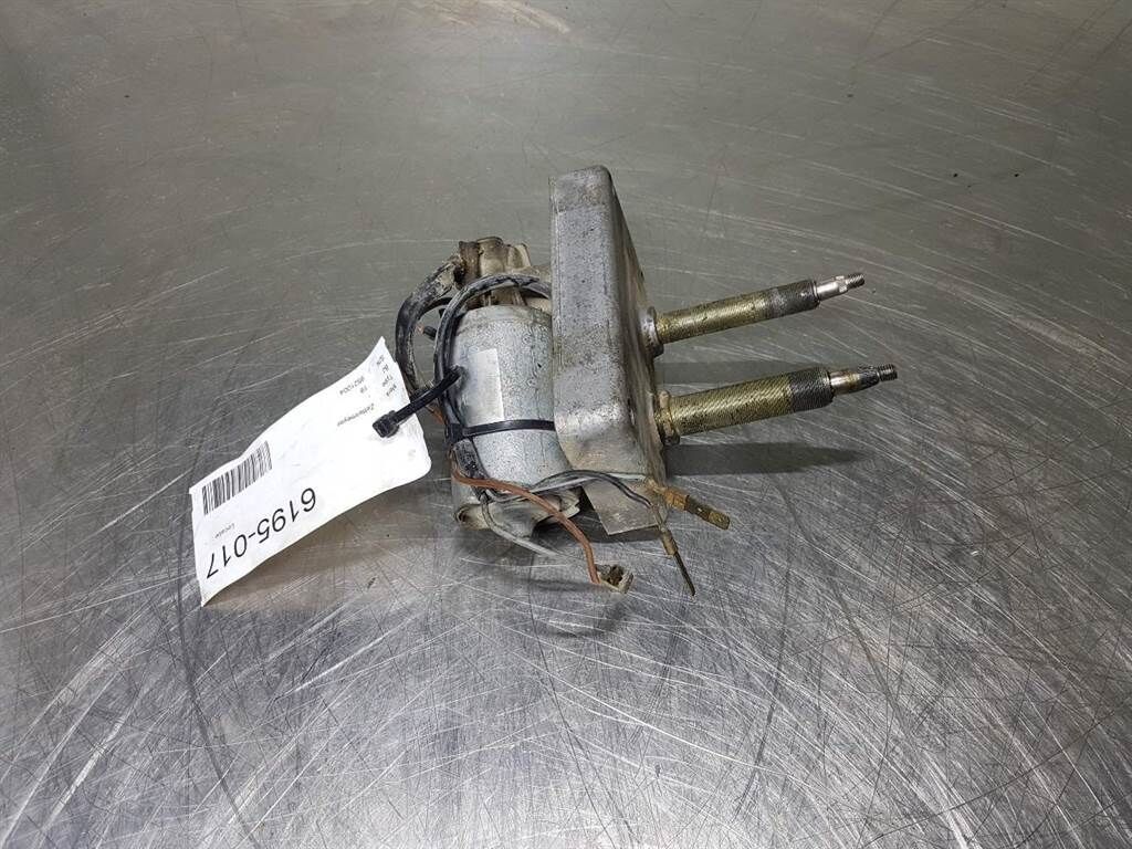 ZL1001-Valeo 105317-Wiper motor/Wischermotor 3