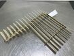Sonstige AZ150-4100283A-Lamellen