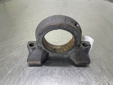 Sonstige 12MTX-Dana Spicer 311/112/269-Bearing block