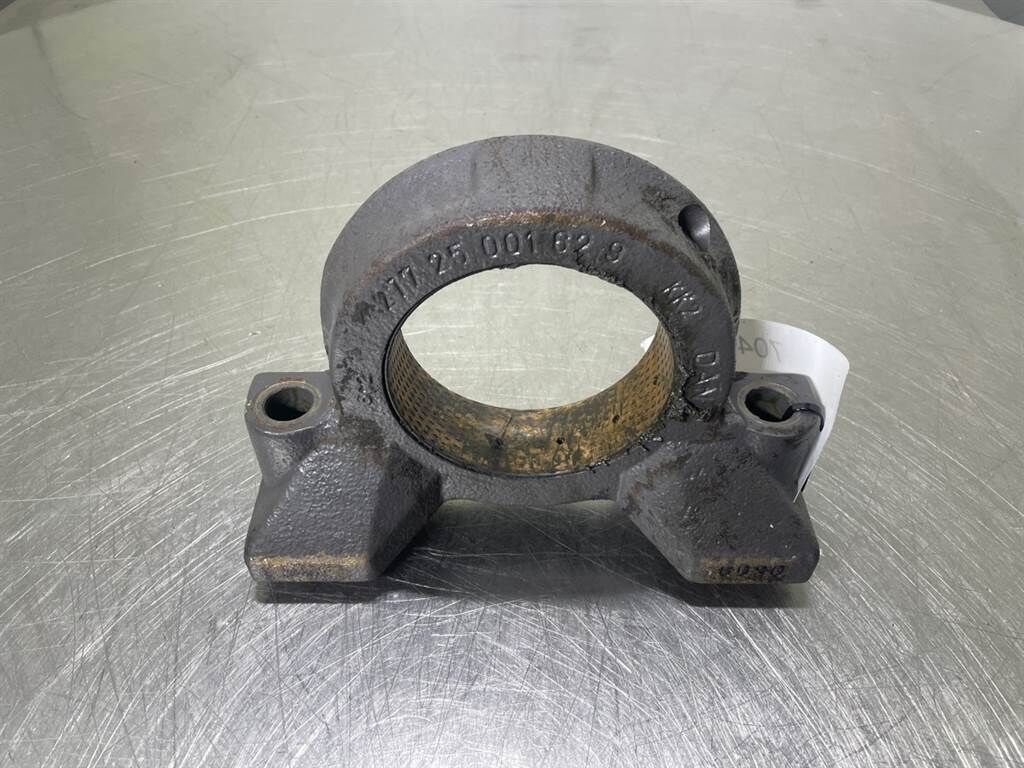 12MTX-Dana Spicer 311/112/269-Bearing block 1