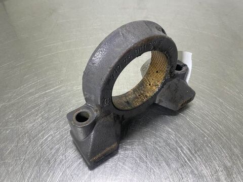 12MTX-Dana Spicer 311/112/269-Bearing block 2